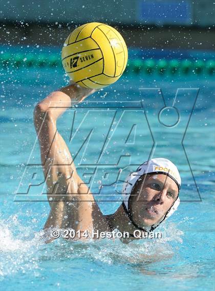 Thumbnail 1 in Foothill @ Corona del Mar photogallery.