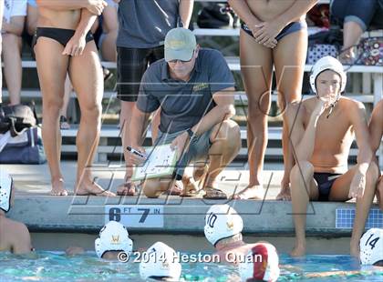 Thumbnail 3 in Foothill @ Corona del Mar photogallery.