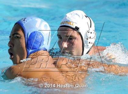 Thumbnail 1 in Foothill @ Corona del Mar photogallery.