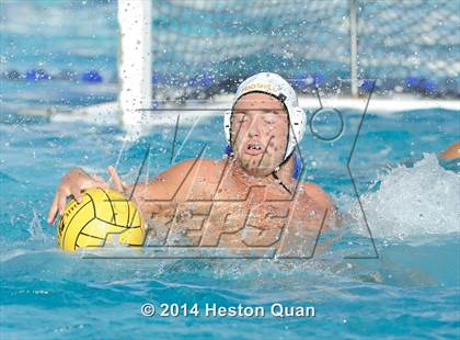 Thumbnail 2 in Foothill @ Corona del Mar photogallery.