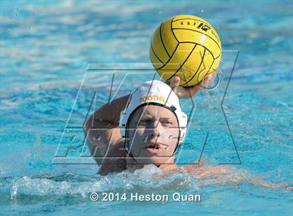 Thumbnail 2 in Foothill @ Corona del Mar photogallery.