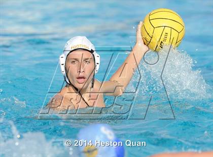 Thumbnail 2 in Foothill @ Corona del Mar photogallery.