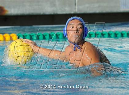 Thumbnail 3 in Foothill @ Corona del Mar photogallery.