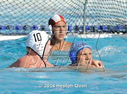 Thumbnail 2 in Foothill @ Corona del Mar photogallery.