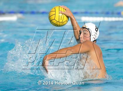 Thumbnail 1 in Foothill @ Corona del Mar photogallery.
