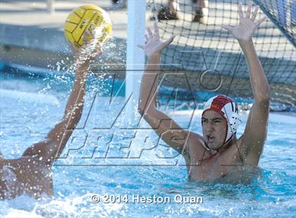 Thumbnail 2 in Foothill @ Corona del Mar photogallery.