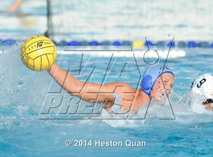 Thumbnail 3 in Foothill @ Corona del Mar photogallery.
