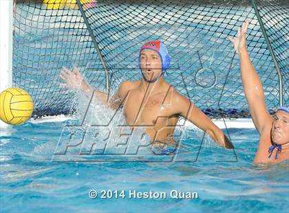 Thumbnail 2 in Foothill @ Corona del Mar photogallery.