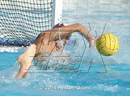 Thumbnail 2 in Foothill @ Corona del Mar photogallery.