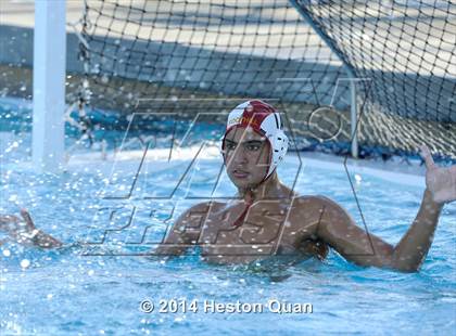 Thumbnail 3 in Foothill @ Corona del Mar photogallery.