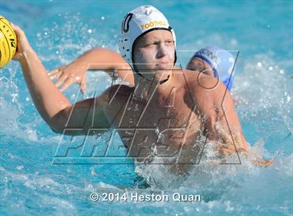 Thumbnail 1 in Foothill @ Corona del Mar photogallery.