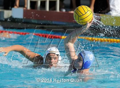 Thumbnail 2 in Foothill @ Corona del Mar photogallery.