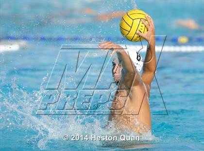 Thumbnail 2 in Foothill @ Corona del Mar photogallery.