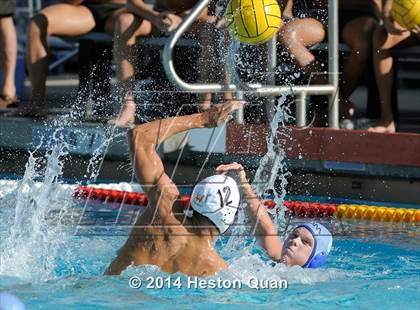 Thumbnail 1 in Foothill @ Corona del Mar photogallery.