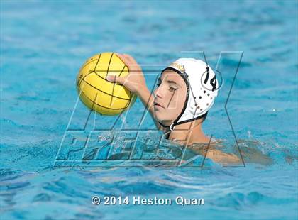 Thumbnail 1 in Foothill @ Corona del Mar photogallery.