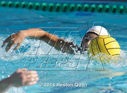 Thumbnail 1 in Foothill @ Corona del Mar photogallery.