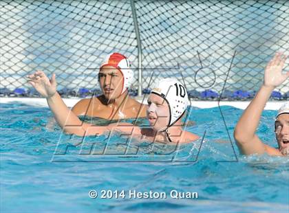 Thumbnail 3 in Foothill @ Corona del Mar photogallery.