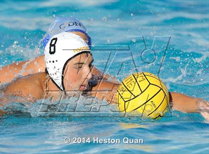 Thumbnail 1 in Foothill @ Corona del Mar photogallery.