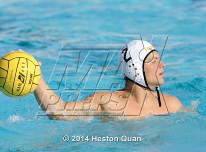Thumbnail 1 in Foothill @ Corona del Mar photogallery.