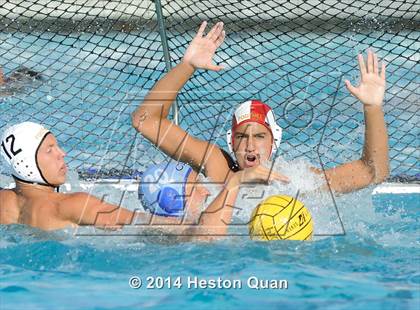 Thumbnail 3 in Foothill @ Corona del Mar photogallery.