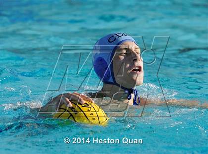 Thumbnail 1 in Foothill @ Corona del Mar photogallery.