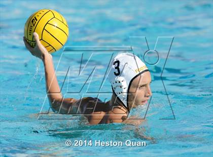 Thumbnail 2 in Foothill @ Corona del Mar photogallery.