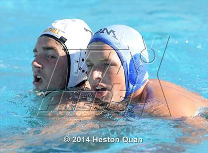 Thumbnail 2 in Foothill @ Corona del Mar photogallery.