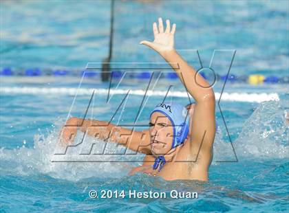 Thumbnail 2 in Foothill @ Corona del Mar photogallery.