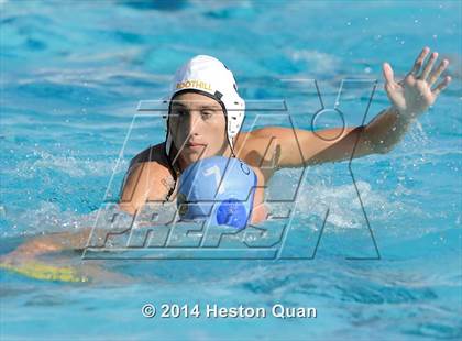 Thumbnail 1 in Foothill @ Corona del Mar photogallery.