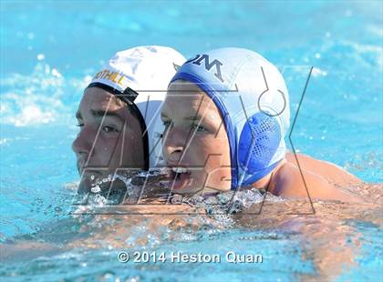 Thumbnail 3 in Foothill @ Corona del Mar photogallery.