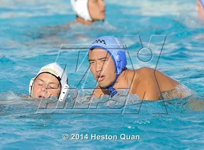 Thumbnail 3 in Foothill @ Corona del Mar photogallery.