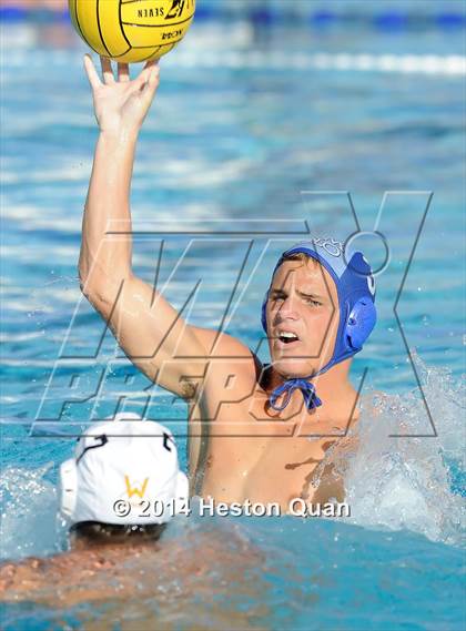 Thumbnail 2 in Foothill @ Corona del Mar photogallery.