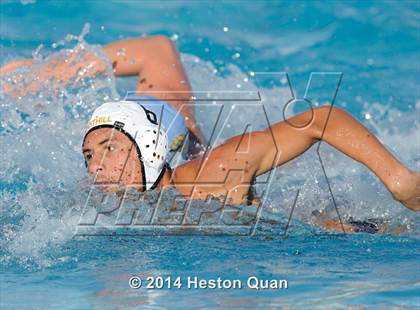 Thumbnail 3 in Foothill @ Corona del Mar photogallery.