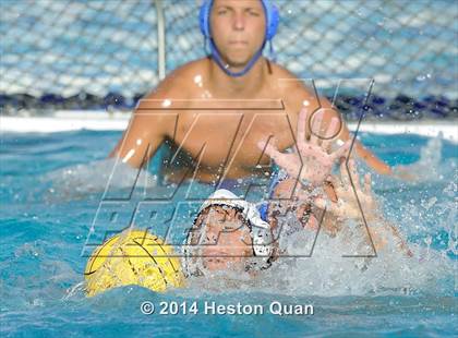 Thumbnail 2 in Foothill @ Corona del Mar photogallery.