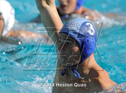 Thumbnail 3 in Foothill @ Corona del Mar photogallery.