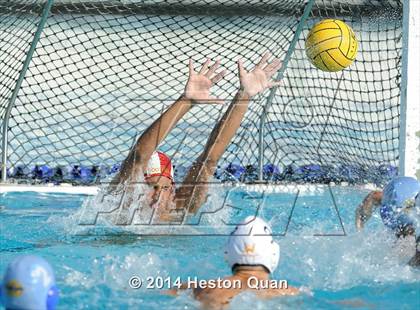 Thumbnail 2 in Foothill @ Corona del Mar photogallery.