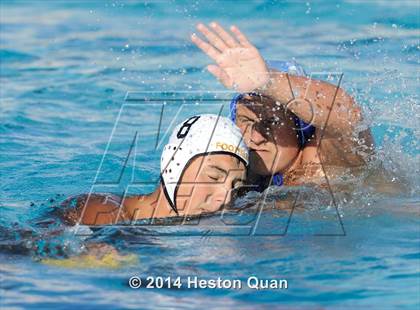 Thumbnail 2 in Foothill @ Corona del Mar photogallery.