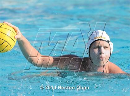 Thumbnail 2 in Foothill @ Corona del Mar photogallery.