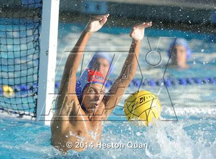 Thumbnail 3 in Foothill @ Corona del Mar photogallery.