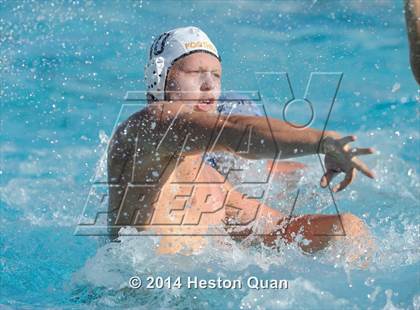 Thumbnail 3 in Foothill @ Corona del Mar photogallery.