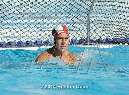 Thumbnail 1 in Foothill @ Corona del Mar photogallery.