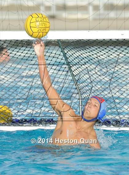 Thumbnail 1 in Foothill @ Corona del Mar photogallery.