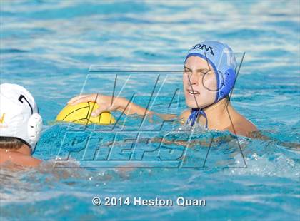 Thumbnail 3 in Foothill @ Corona del Mar photogallery.