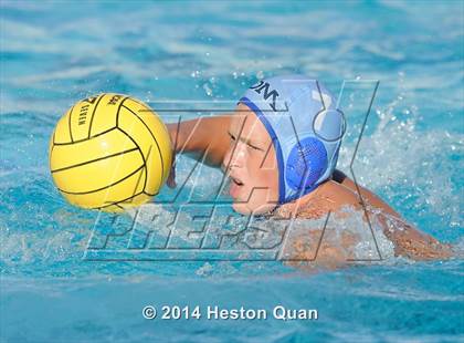 Thumbnail 3 in Foothill @ Corona del Mar photogallery.