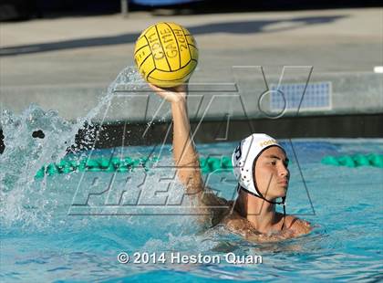 Thumbnail 3 in Foothill @ Corona del Mar photogallery.
