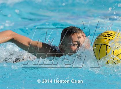 Thumbnail 1 in Foothill @ Corona del Mar photogallery.