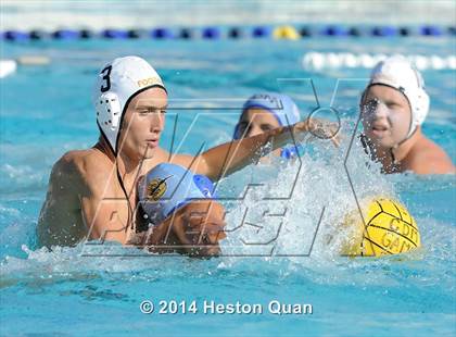 Thumbnail 3 in Foothill @ Corona del Mar photogallery.