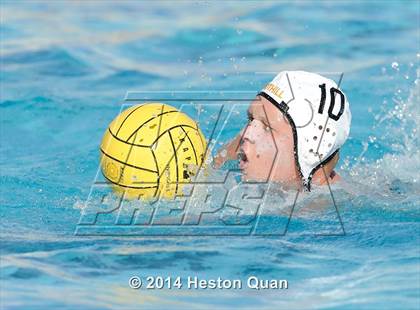 Thumbnail 3 in Foothill @ Corona del Mar photogallery.