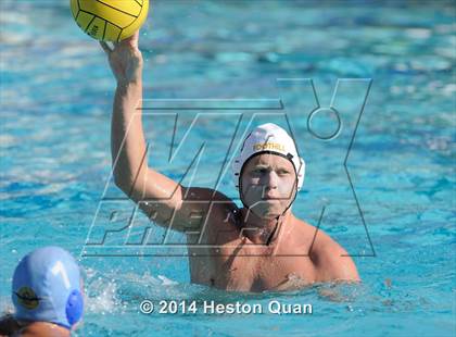 Thumbnail 3 in Foothill @ Corona del Mar photogallery.