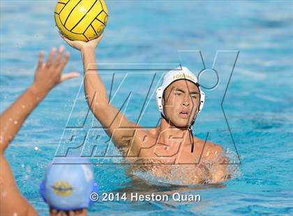 Thumbnail 1 in Foothill @ Corona del Mar photogallery.